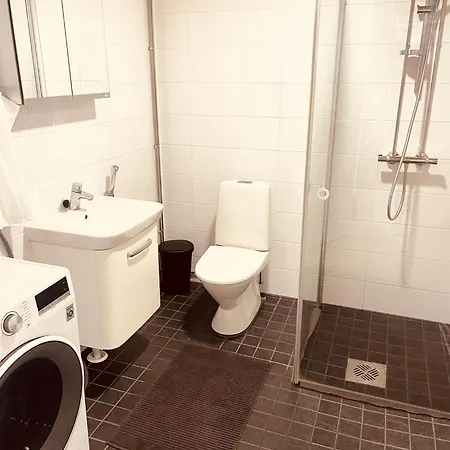 דירה Panoramic Sea And View - 12th Floor - Less Than 1 Min To Metro